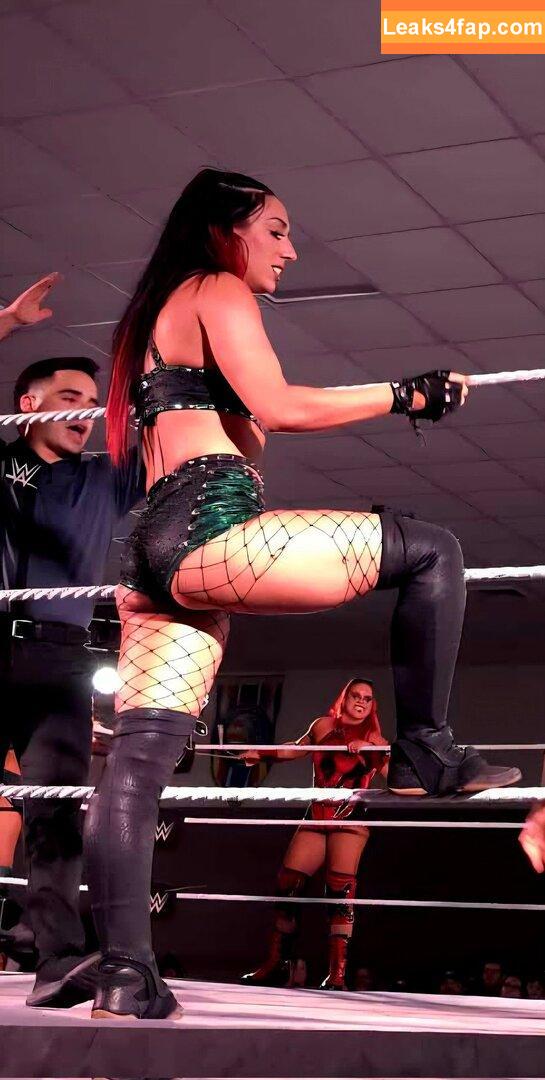 Jacy Jayne / NXT / jacyjaynewwe leaked photo photo #0182