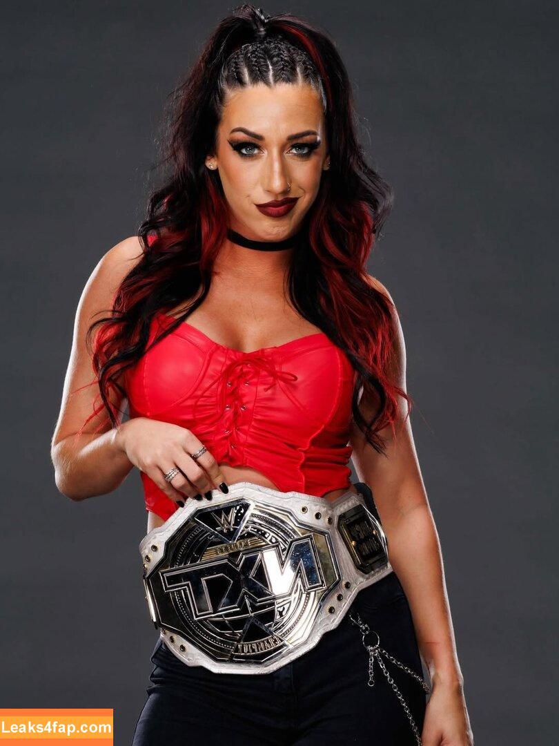 Jacy Jayne / NXT / jacyjaynewwe leaked photo photo #0186