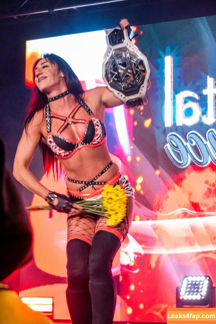 Jacy Jayne / NXT / jacyjaynewwe leaked photo photo #0188