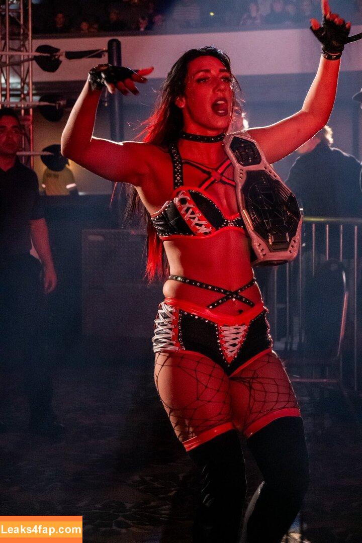 Jacy Jayne / NXT / jacyjaynewwe leaked photo photo #0189