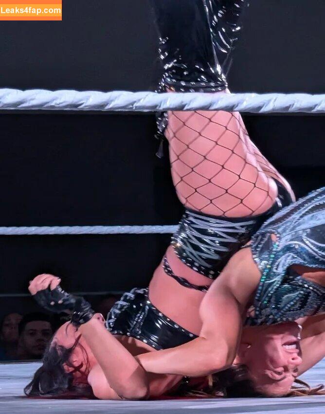 Jacy Jayne / NXT / jacyjaynewwe leaked photo photo #0192