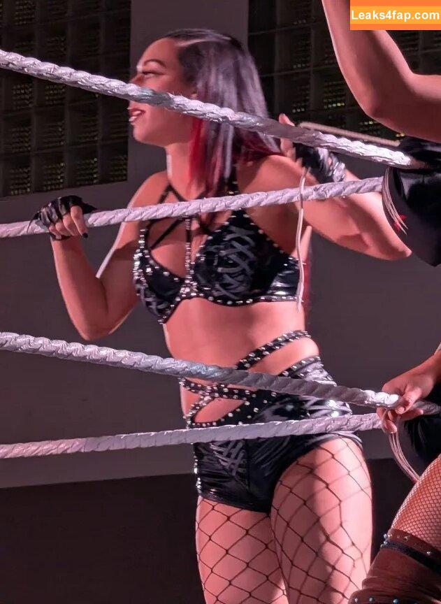 Jacy Jayne / NXT / jacyjaynewwe leaked photo photo #0193