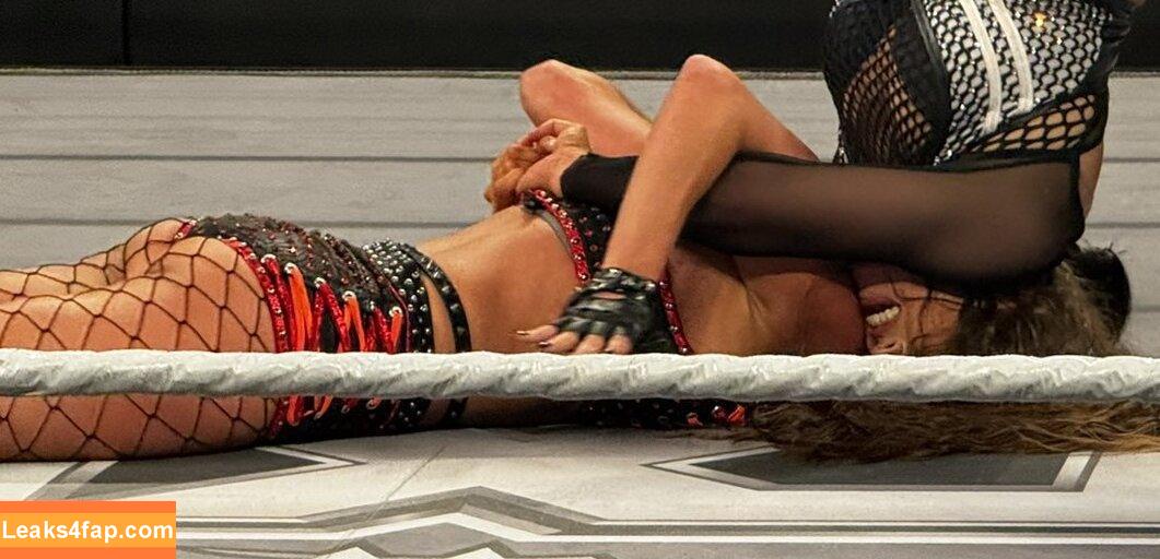 Jacy Jayne / NXT / jacyjaynewwe leaked photo photo #0195