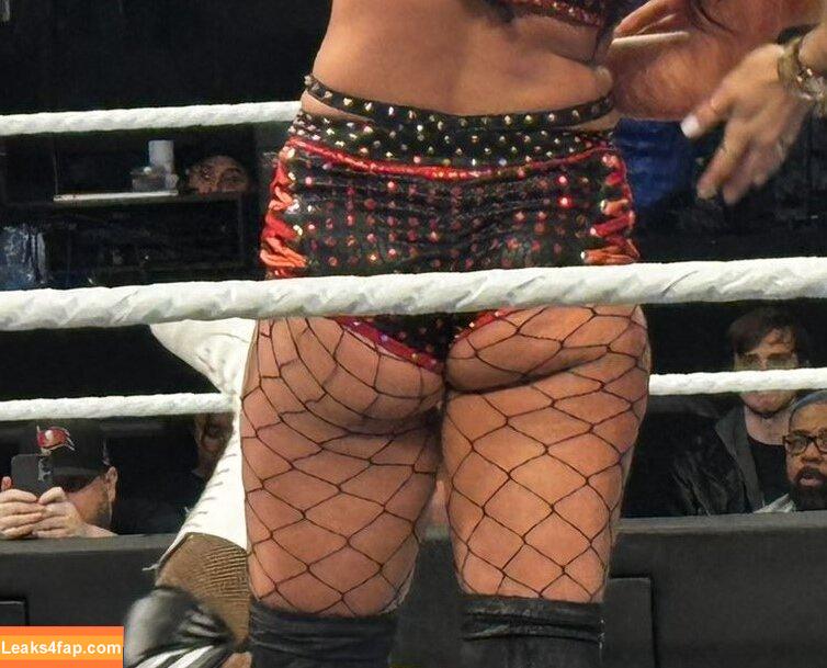 Jacy Jayne / NXT / jacyjaynewwe leaked photo photo #0199