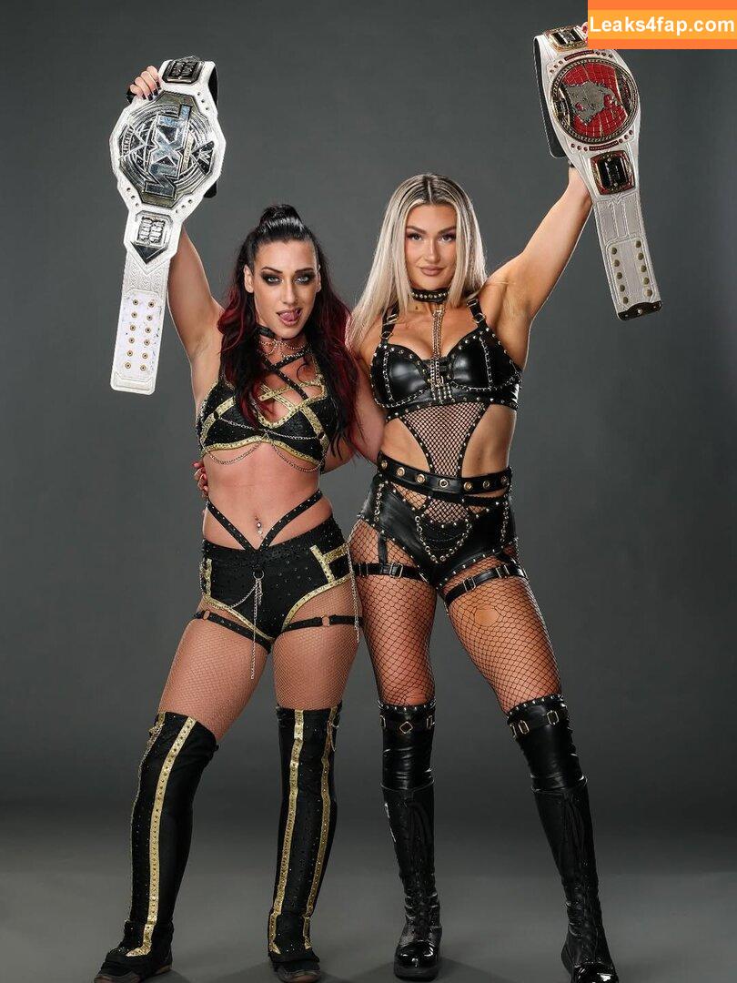 Jacy Jayne / NXT / jacyjaynewwe leaked photo photo #0203