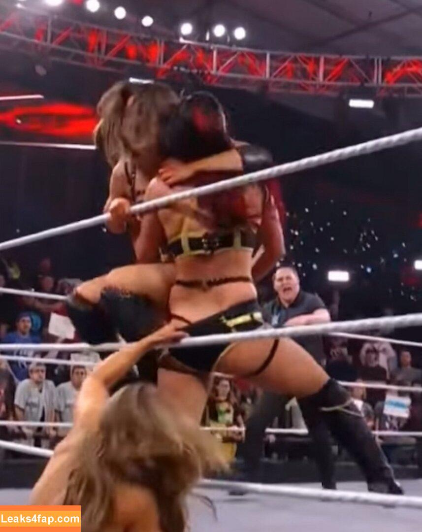 Jacy Jayne / NXT / jacyjaynewwe leaked photo photo #0204