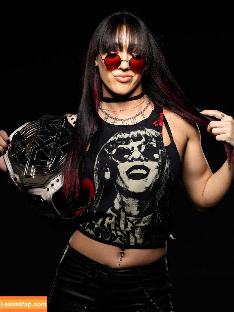 Jacy Jayne / NXT / jacyjaynewwe leaked photo photo #0205