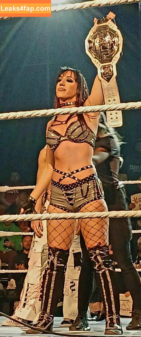 Jacy Jayne / NXT / jacyjaynewwe слитое фото фото #0208