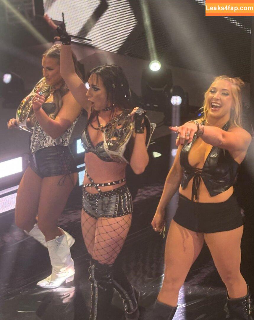 Jacy Jayne / NXT / jacyjaynewwe слитое фото фото #0214