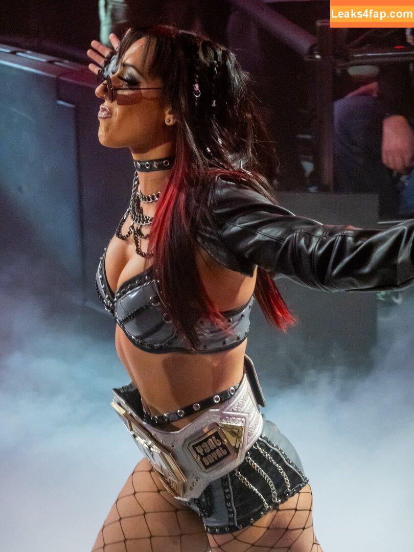 Jacy Jayne / NXT / jacyjaynewwe слитое фото фото #0216