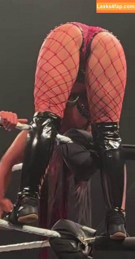 Jacy Jayne / NXT / jacyjaynewwe leaked photo photo #0224