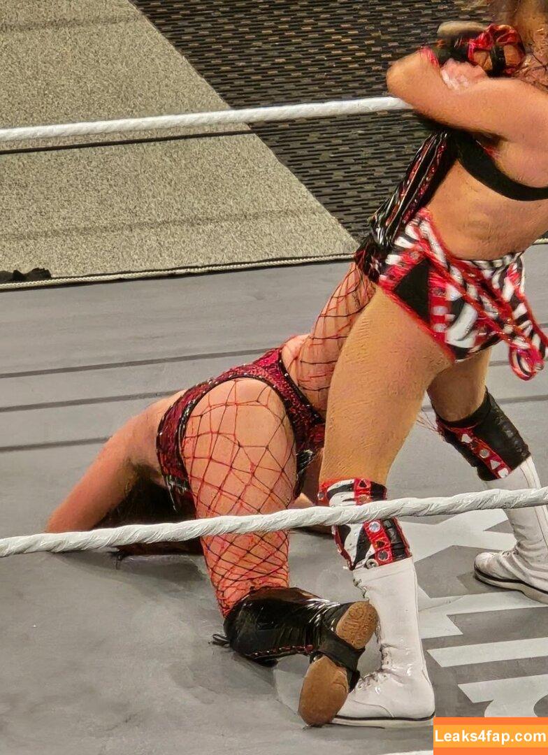 Jacy Jayne / NXT / jacyjaynewwe leaked photo photo #0231