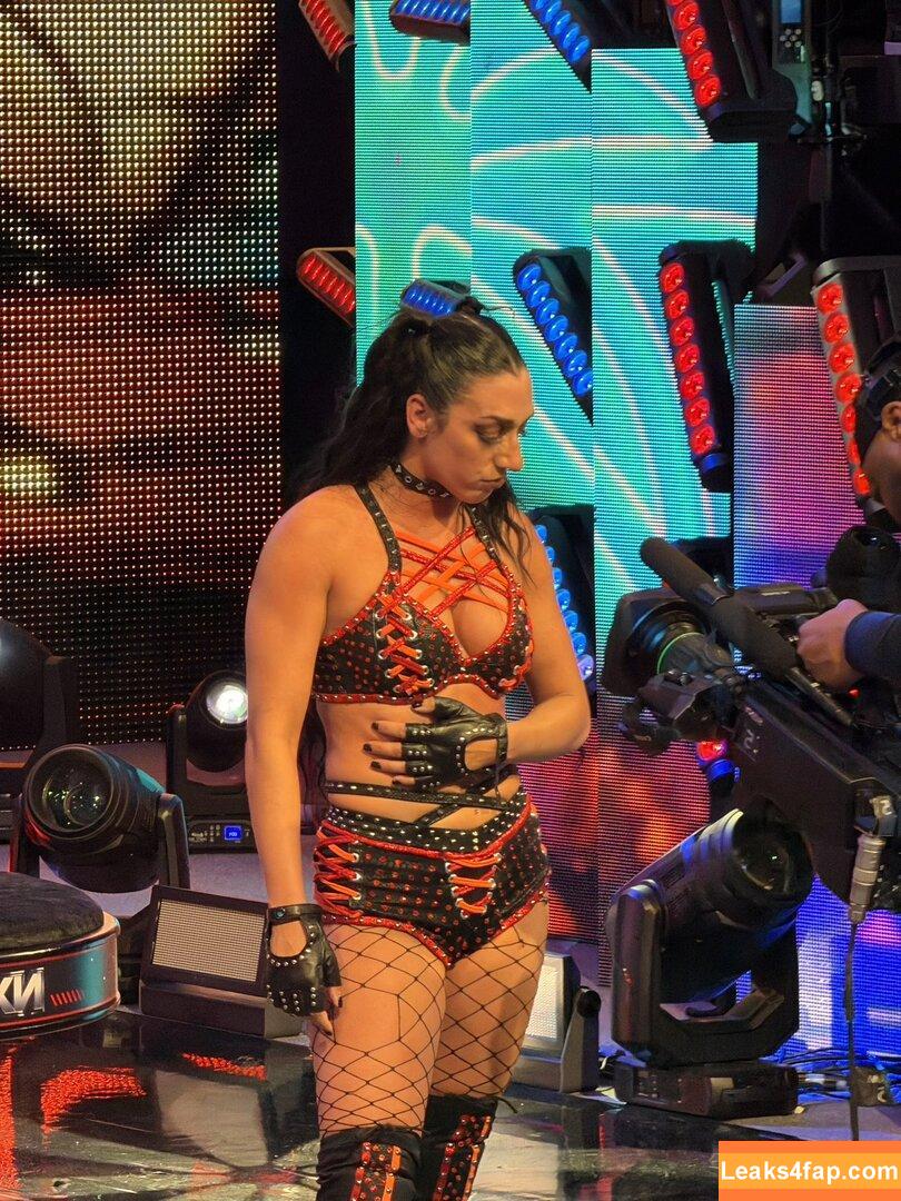 Jacy Jayne / NXT / jacyjaynewwe leaked photo photo #0234