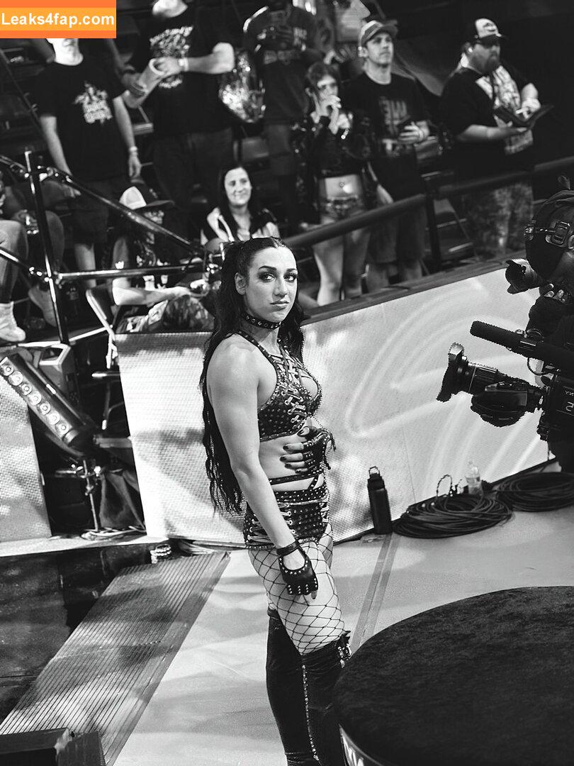 Jacy Jayne / NXT / jacyjaynewwe leaked photo photo #0235