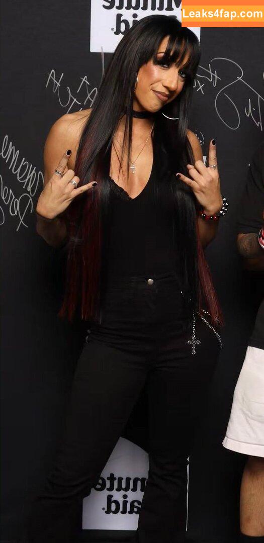 Jacy Jayne / NXT / jacyjaynewwe leaked photo photo #0238