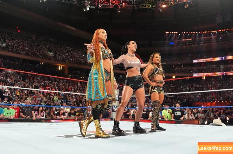 Jacy Jayne / NXT / jacyjaynewwe leaked photo photo #0260