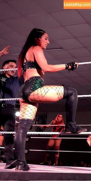 Jacy Jayne photo #0182