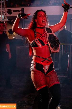 Jacy Jayne photo #0189