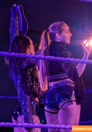 Jacy Jayne photo #0191