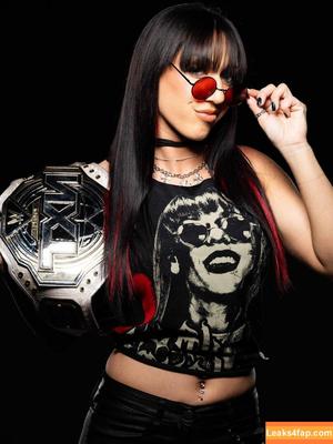 Jacy Jayne photo #0206