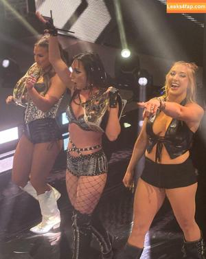 Jacy Jayne фото #0214