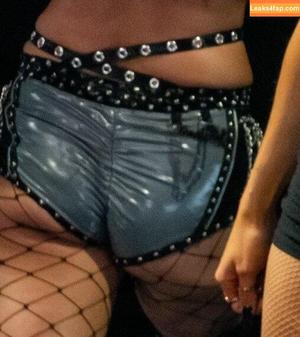 Jacy Jayne фото #0217