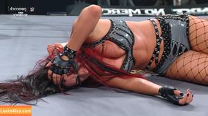 Jacy Jayne фото #0222