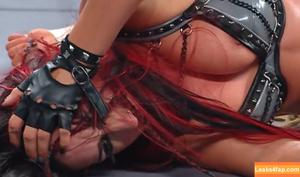 Jacy Jayne фото #0223