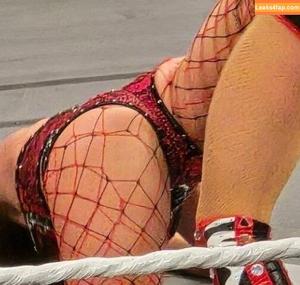 Jacy Jayne photo #0232