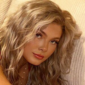 jacydawn photo #0014