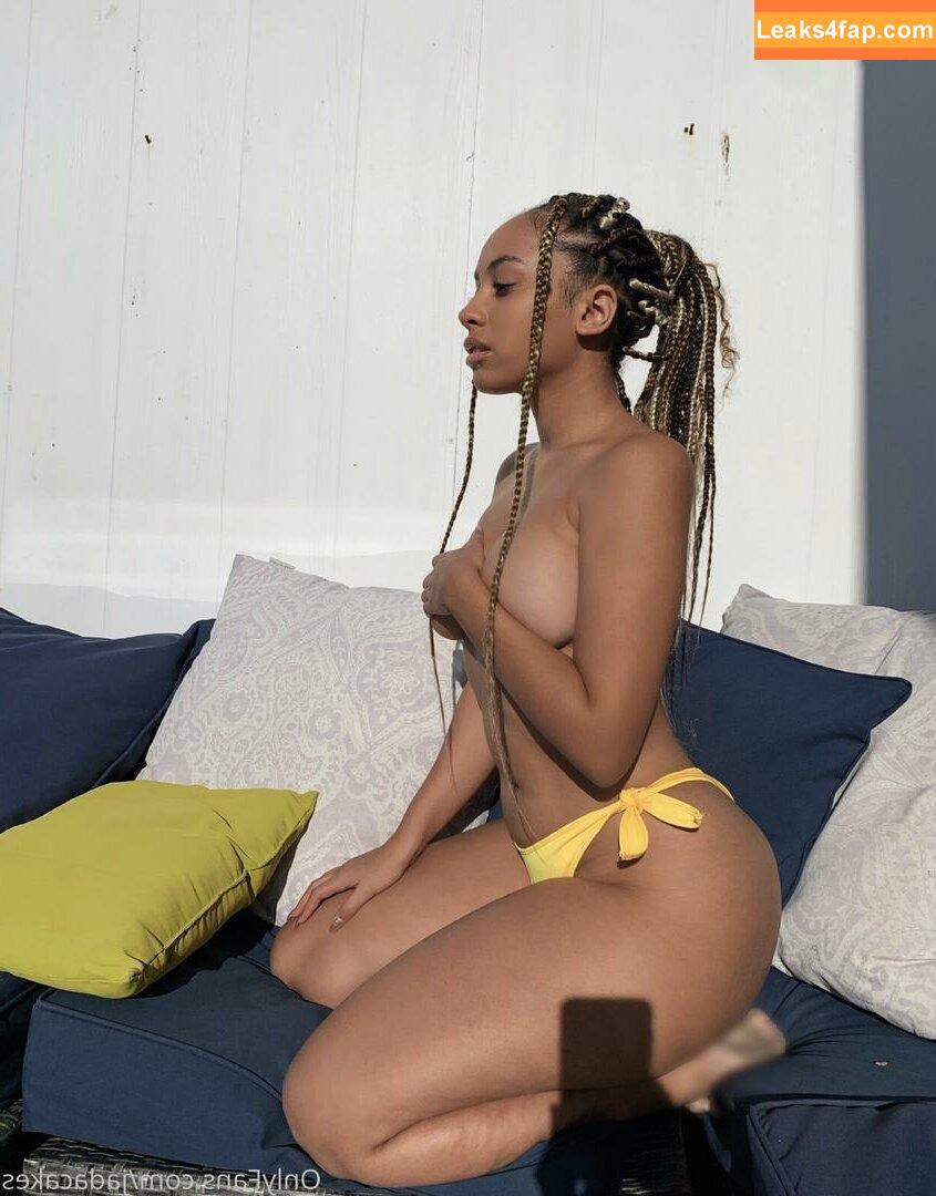 Jada Amor / jadaamor leaked photo photo #0007