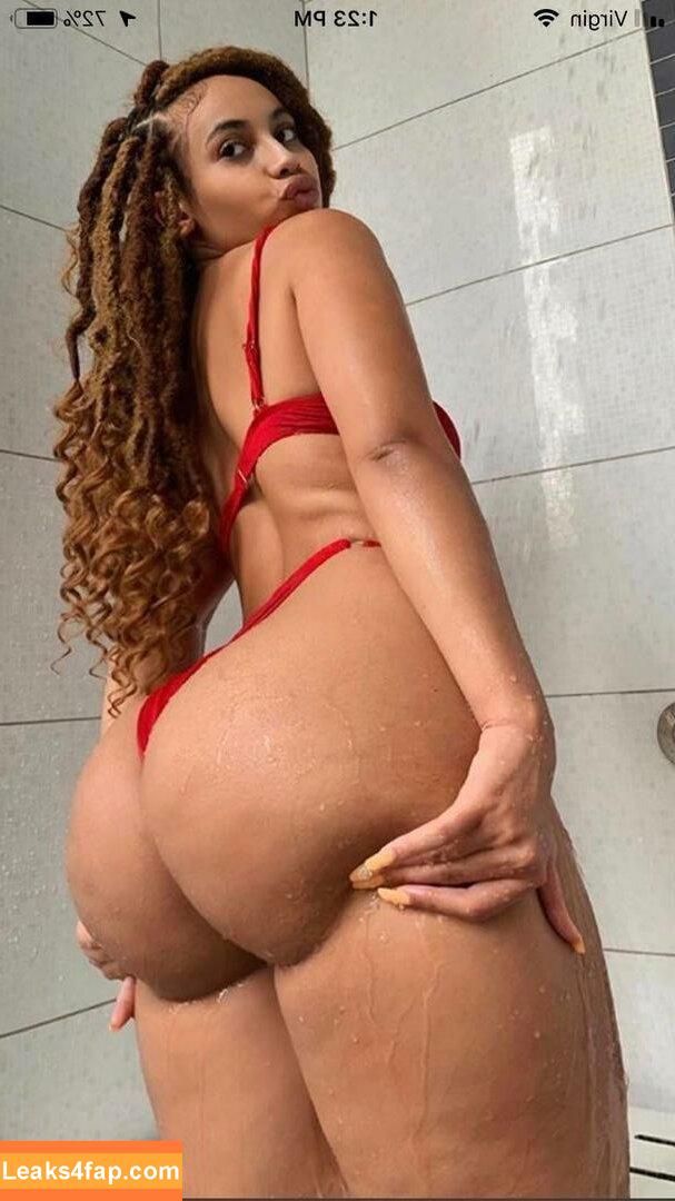 Jada Amor / jadaamor leaked photo photo #0008