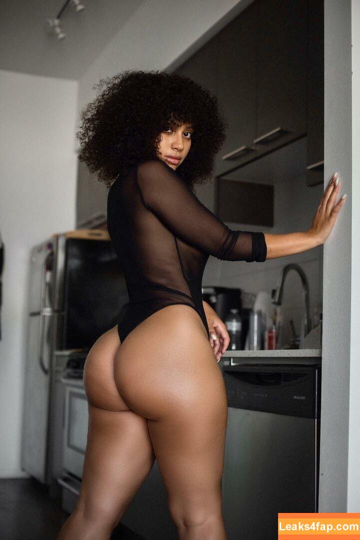 Jada Amor / jadaamor leaked photo photo #0014