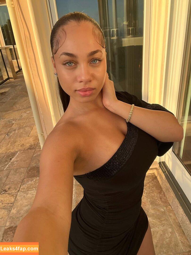 Jada Durroh / Jada / jadadurroh / jadathegr8ta leaked photo photo #0026