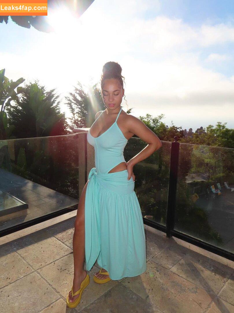 Jada Durroh / Jada / jadadurroh / jadathegr8ta leaked photo photo #0029