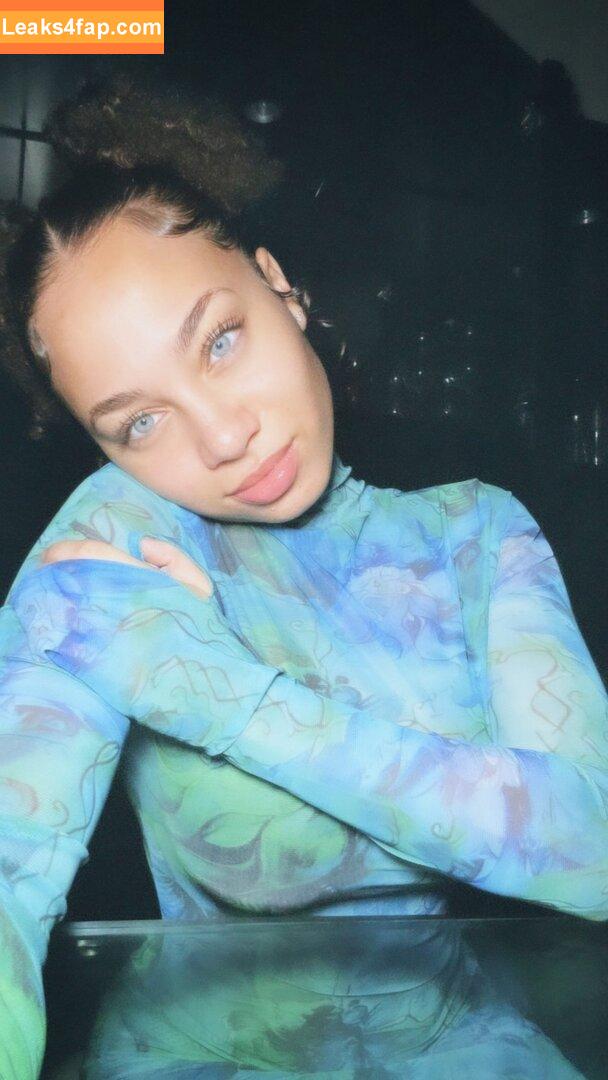 Jada Durroh / Jada / jadadurroh / jadathegr8ta leaked photo photo #0036