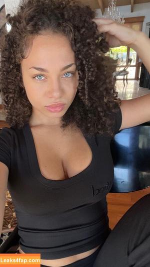 Jada Durroh photo #0021