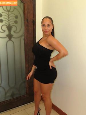 Jada Durroh photo #0025