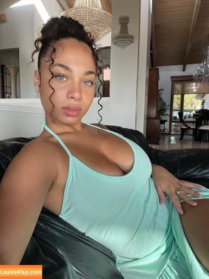 Jada Durroh photo #0027