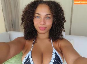 Jada Durroh photo #0031