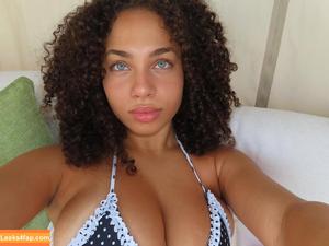 Jada Durroh photo #0032