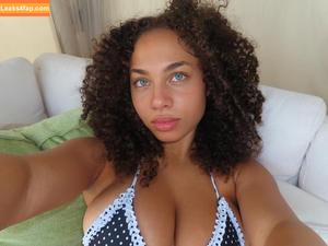 Jada Durroh photo #0033