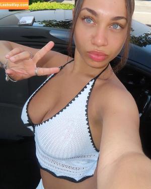 Jada Durroh photo #0038