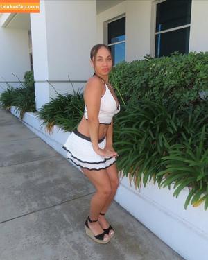 Jada Durroh photo #0039