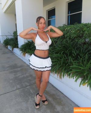 Jada Durroh photo #0040