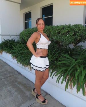 Jada Durroh photo #0041