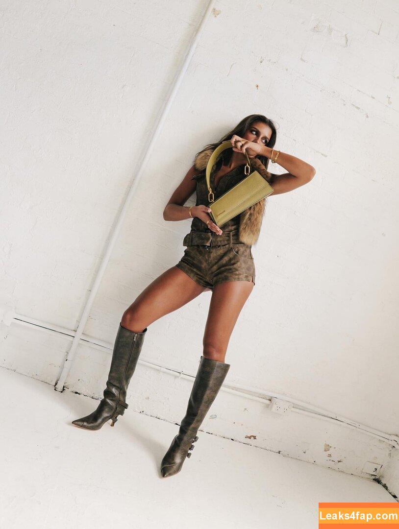 Jada Feros / jadaferos leaked photo photo #0008