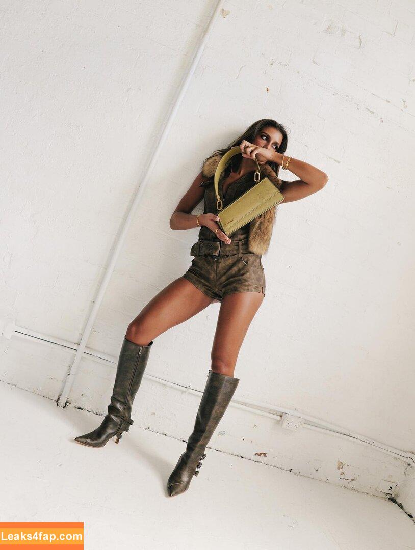 Jada Feros / jadaferos leaked photo photo #0013