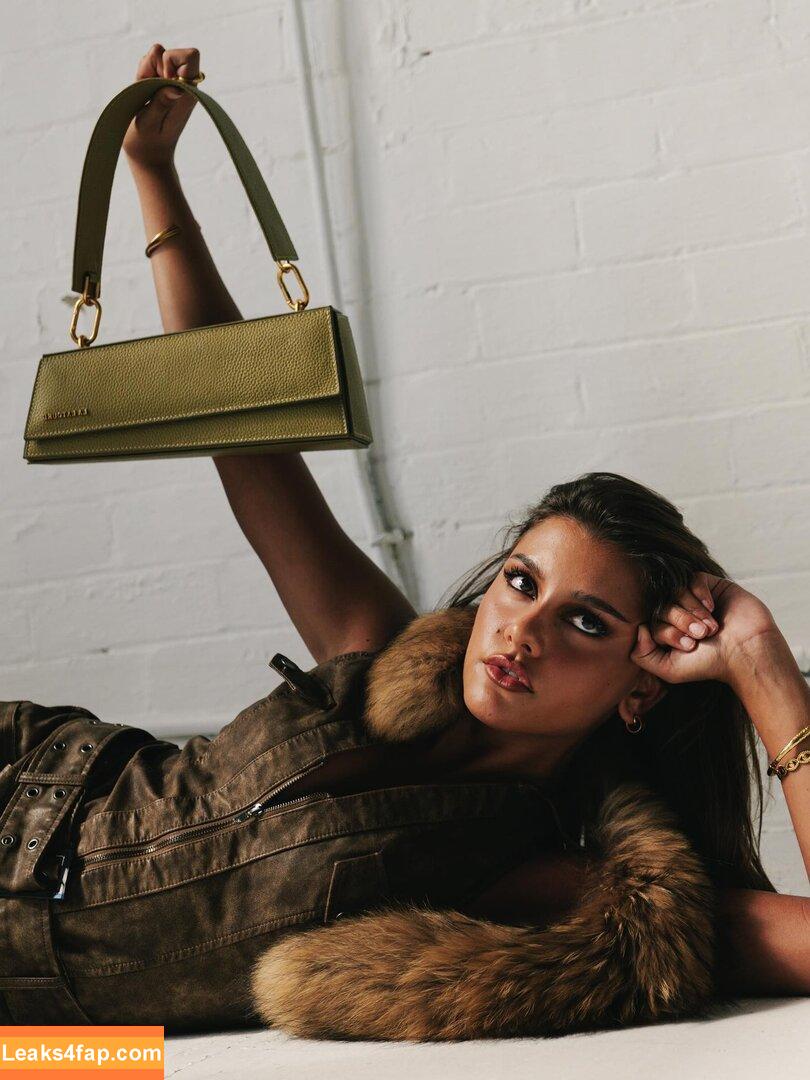 Jada Feros / jadaferos leaked photo photo #0023