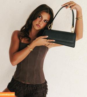 Jada Feros photo #0002